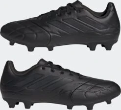 Adidas Copa Pure.3 FG Sportschoenen Mannen - Maat 44 -Nike Winkel 1200x1083 3