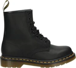 Dr. Martens 1460 Unisex Veterboots - Zwart - Maat 38 -Nike Winkel 1200x1084 1