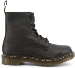 Dr. Martens 1460 - Zwart/geel - Laarzen - Unisex - Maat 39 -Nike Winkel 1200x1084 2