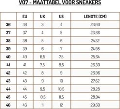 VO7 - DXB Suede Sneaker Boots Heren - Zwart - Goud - Suede Leer - Nette Heren Schoenen - Leren Lage Sneakers - Memory Shape Zolen Voor Extra Comfort - Herenschoenen - Maat 41 -Nike Winkel 1200x1088