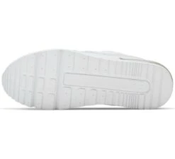 Nike Air Max LTD 3 Heren Sneakers - White/White-White - Maat 42 20 Nike Air Max LTD 3 Heren Sneakers - White/White-White - Maat 42 -Nike Winkel 1200x1094