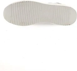 Heren Veterschoenen Pme Legend Pme Legend Lexing-t Cognac - Maat 44 -Nike Winkel 1200x1101 2