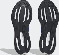 Adidas Performance Runfalcon 3 Schoenen - Heren - Blauw - 45 1/3 18 Adidas Performance Runfalcon 3 Schoenen - Heren - Blauw - 45 1/3 -Nike Winkel 1200x1108