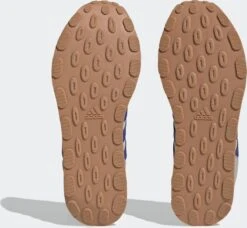 Adidas Sportswear Run 60s 3.0 Schoenen - Heren - Grijs - 44 -Nike Winkel 1200x1110 1