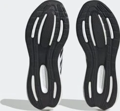 Adidas Performance Runfalcon 3 Schoenen - Heren - Wit - 46 18 Adidas Performance Runfalcon 3 Schoenen - Heren - Wit - 46 -Nike Winkel 1200x1114