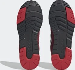 Adidas Sportswear Run 80s Schoenen - Unisex - Zwart - 43 1/3 -Nike Winkel 1200x1118 1