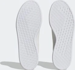 Adidas Sportswear Advantage Schoenen - Unisex - Wit - 46 -Nike Winkel 1200x1121 1