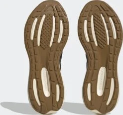 Adidas Performance Runfalcon 3 TR Schoenen - Heren - Groen - 44 16 Adidas Performance Runfalcon 3 TR Schoenen - Heren - Groen - 44 -Nike Winkel 1200x1121