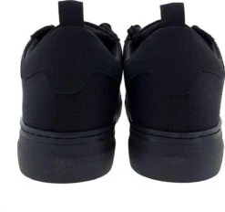 Antony Morato Mmfw01413 Lage Sneakers - Heren - Zwart - Maat 42 31 Antony Morato Mmfw01413 Lage Sneakers - Heren - Zwart - Maat 42 -Nike Winkel 1200x1125