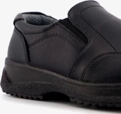 Zwarte Heren Instappers - Maat 46 26 Zwarte Heren Instappers - Maat 46 -Nike Winkel 1200x1133 1