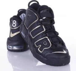 Nike Air More Uptempo GS Maat 38 -Nike Winkel 1200x1133