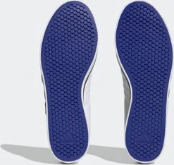 Adidas VS Pace 2.0 Heren Sneakers - Wit - Maat 47 -Nike Winkel 1200x1135 1