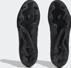 Adidas Copa Pure.3 FG Sportschoenen Mannen - Maat 44 -Nike Winkel 1200x1140