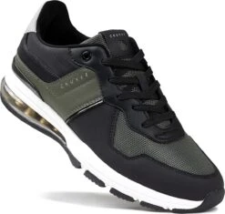 Cruyff Sneakers Mannen - Maat 42 -Nike Winkel 1200x1142