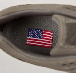 Nike Air Max 1 | V SP 'Patch' | Steel Green | 704901-300 | Maat 43 | Mens US 9.5 | UK 8.5 | CM 27.5 27 Nike Air Max 1 | V SP 'Patch' | Steel Green | 704901-300 | Maat 43 | Mens US 9.5 | UK 8.5 | CM 27.5 -Nike Winkel 1200x1148