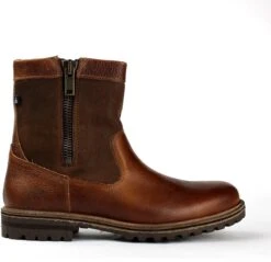 Gaastra - Lace-Up - Men - Cog - 44 - Laarzen 25 Gaastra - Lace-Up - Men - Cog - 44 - Laarzen -Nike Winkel 1200x1160