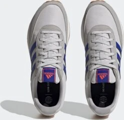 Adidas Sportswear Run 60s 3.0 Schoenen - Heren - Grijs - 44 -Nike Winkel 1200x1161 3