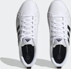 Adidas VS Pace 2.0 Heren Sneakers - Wit - Maat 47 -Nike Winkel 1200x1170