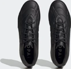 Adidas Copa Pure.3 FG Sportschoenen Mannen - Maat 44 -Nike Winkel 1200x1171 4