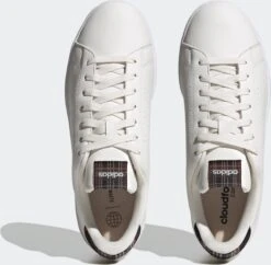 Adidas Sportswear Advantage Schoenen - Unisex - Wit - 46 -Nike Winkel 1200x1174 1