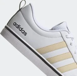 Adidas Witte VS PACE 2.0 - Maat 41.33 -Nike Winkel 1200x1178 1