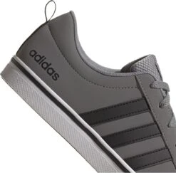ADIDAS SPORTSWEAR Vs Pace 2.0 Sneakers - Grey 2 - Heren - EU 44 16 ADIDAS SPORTSWEAR Vs Pace 2.0 Sneakers - Grey 2 - Heren - EU 44 -Nike Winkel 1200x1181
