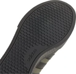 ADIDAS SPORTSWEAR Daily 3.0 Sneakers - Olistr / Cblack / Ftwwht - Heren - EU 44 -Nike Winkel 1200x1182 1