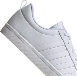 ADIDAS SPORTSWEAR Vs Pace 2.0 Sneakers - White 2 - Heren - EU 44 -Nike Winkel 1200x1183