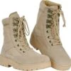 Fostex Sniper Boots - Khaki -Nike Winkel 1200x1185