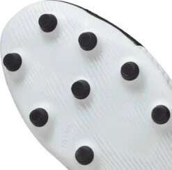 PUMA Monarch Ii Fg/Ag Heren Sportschoenen - Maat 44 -Nike Winkel 1200x1189 1