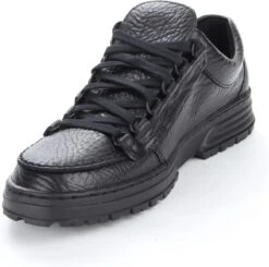 Mephisto Heren Veterschoenen - Schwarz - Maat 42 -Nike Winkel 1200x1190 1