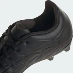 Adidas Copa Pure.3 FG Sportschoenen Mannen - Maat 44 -Nike Winkel 1200x1191 3