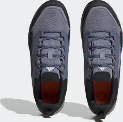 Adidas TERREX Tracerocker 2.0 GORE-TEX Trail Running Schoenen - Unisex - Paars - 43 1/3 15 Adidas TERREX Tracerocker 2.0 GORE-TEX Trail Running Schoenen - Unisex - Paars - 43 1/3 -Nike Winkel 1200x1192