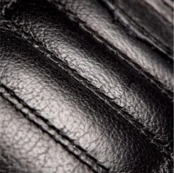 Adidas Kaiser 5 Liga Voetbalschoenen Heren - Maat 45 1/3 -Nike Winkel 1200x1197 2