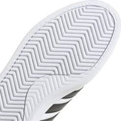 ADIDAS SPORTSWEAR Grand Court 2.0 Schoenen - White - Heren - EU 42 2/3 -Nike Winkel 1200x1197