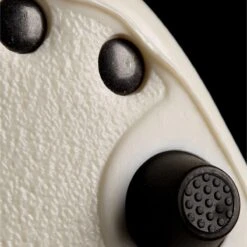 Adidas Kaiser 5 Liga Voetbalschoenen Heren - Maat 45 1/3 -Nike Winkel 1200x1198 1