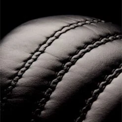 Adidas Copa Mundial - Voetbalschoenen - Heren - Maat 36 2/3 - Zwart 9 Adidas Copa Mundial - Voetbalschoenen - Heren - Maat 36 2/3 - Zwart -Nike Winkel 1200x1198 3