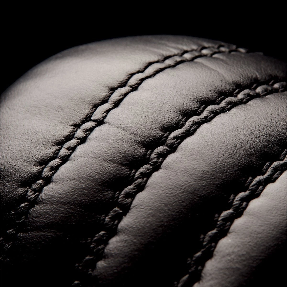 Adidas Copa Mundial - Voetbalschoenen - Heren - Maat 36 2/3 - Zwart 6 Adidas Copa Mundial - Voetbalschoenen - Heren - Maat 36 2/3 - Zwart - Afbeelding 4