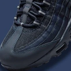 Sneakers Nike Air Max 95 ESS - Maat 43 13 Sneakers Nike Air Max 95 ESS - Maat 43 -Nike Winkel 1200x1200 127