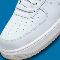 Sneakers Nike Air Force 1 "USA" - Maat 39 -Nike Winkel 1200x1200 132