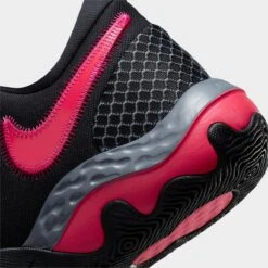 Nike Renew Elevate II Maat 41 -Nike Winkel 1200x1200 138