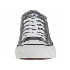 Converse Chuck Taylor All Star Sneakers Laag Unisex - Charcoal - Maat 36 -Nike Winkel 1200x1200 139