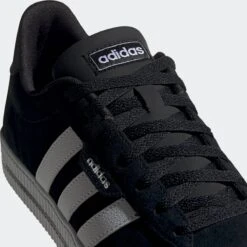 Adidas Daily 3.0 Heren Sneakers Zwart/wit - Maat 46 - Echt Leer 22 Adidas Daily 3.0 Heren Sneakers Zwart/wit - Maat 46 - Echt Leer -Nike Winkel 1200x1200 163