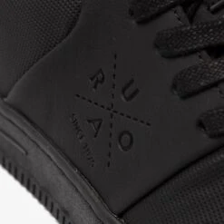 Blue Box Zwarte Heren Sneakers - Maat 43 -Nike Winkel 1200x1200 164