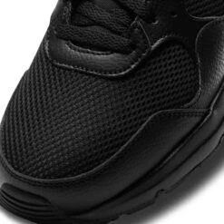 NIKE Air Max SC Sneakers - Black / Black / Black - Heren - EU 40 -Nike Winkel 1200x1200 169