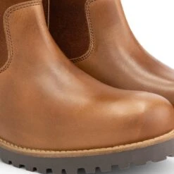 Voorkant -Nike Winkel 1200x1200 178