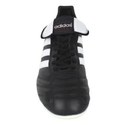 Adidas Kaiser 5 Liga Voetbalschoenen Heren - Maat 45 1/3 -Nike Winkel 1200x1200 195