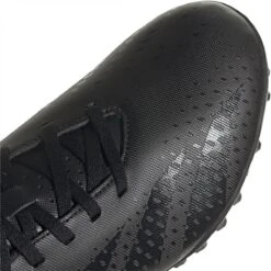 ADIDAS Predator Accuracy.4 TF Voetbalschoenen - Black - EU 40 2/3 -Nike Winkel 1200x1200 196