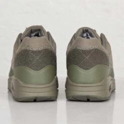 Nike Air Max 1 | V SP 'Patch' | Steel Green | 704901-300 | Maat 43 | Mens US 9.5 | UK 8.5 | CM 27.5 23 Nike Air Max 1 | V SP 'Patch' | Steel Green | 704901-300 | Maat 43 | Mens US 9.5 | UK 8.5 | CM 27.5 -Nike Winkel 1200x1200 28