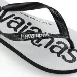 Havaianas - Top Logomania - Teenslippers-45 - 46 10 Havaianas - Top Logomania - Teenslippers-45 - 46 -Nike Winkel 1200x1200 4